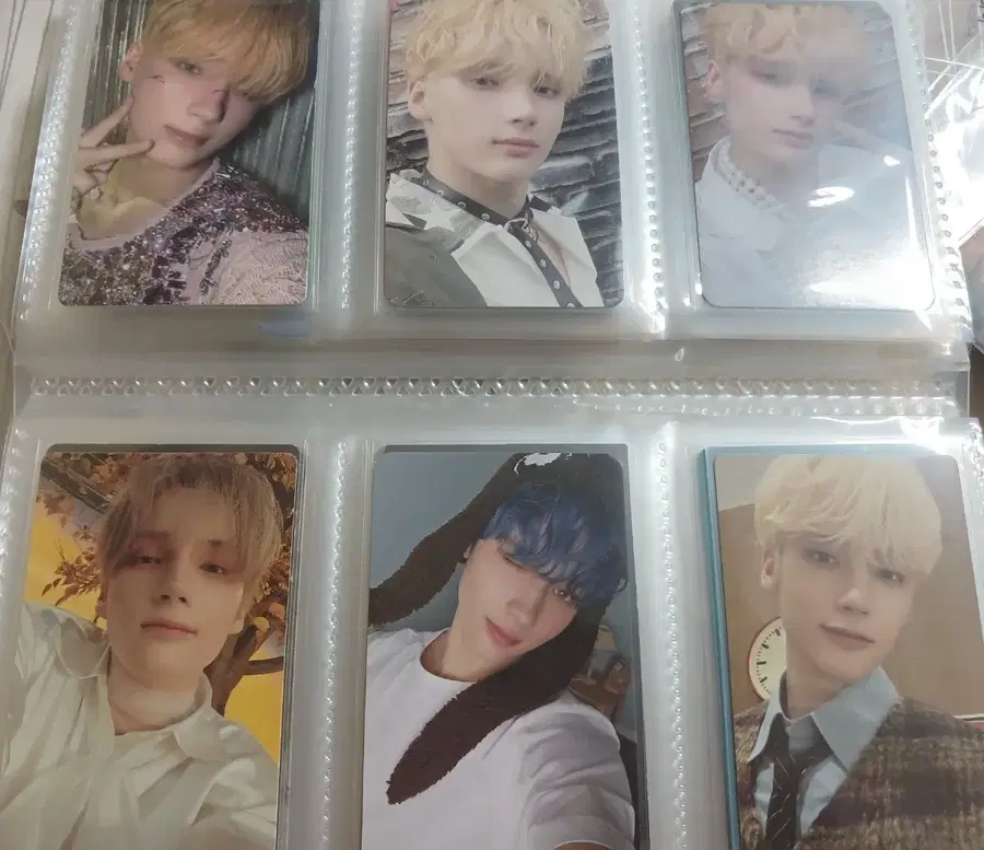 Product Details - 9
