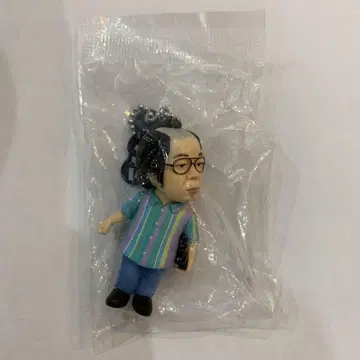 다이앤 유스케 기시 다이스케 가챠