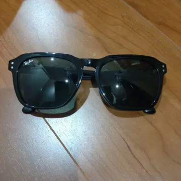 레이밴 트래디셔널