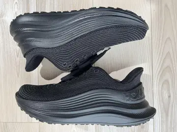 호카 씽크풀 크리에이션 TC1.0 US8.0