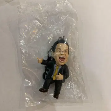 다이앤 츠다 고이코이스 가챠