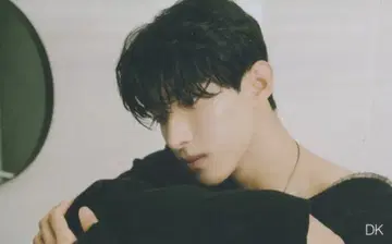 세븐틴 HMV DK Attacca