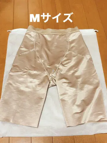THE TREAT DRESSING 거들 브라이덜 이너 M