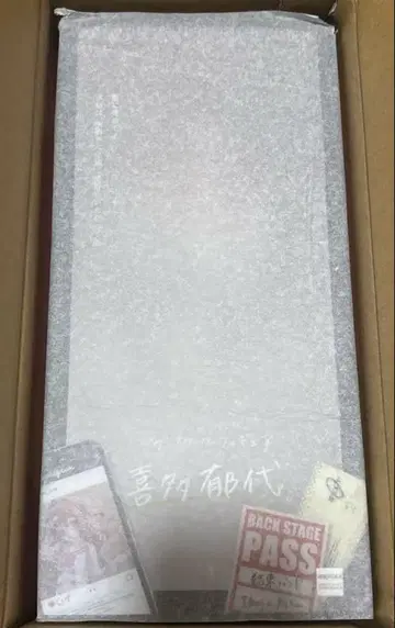 봇치더록! 키타 이쿠요 1/7 스케일 피규어