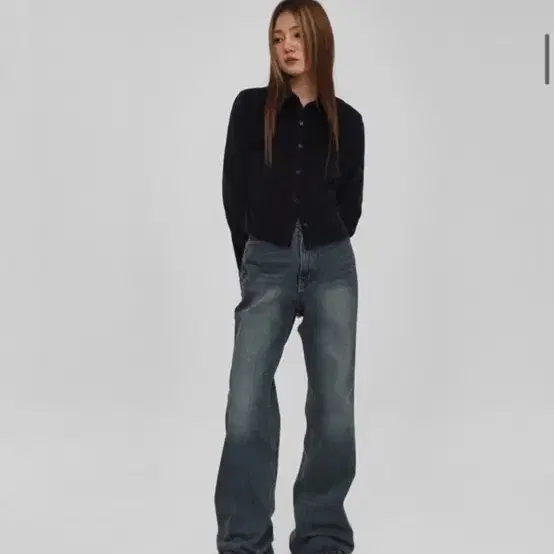 パンツ Leopard Bootcut Pants (KHAKI GRAY) MUSINSA公式 | FANCY CLUB [PERSONAL SPACE] Leopard Bootcut