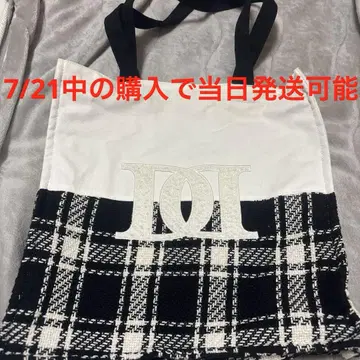 Darich 토트백