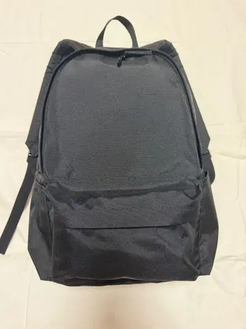 무인양품 MUJI 어깨의 부담을 덜어주는 발수 럭색