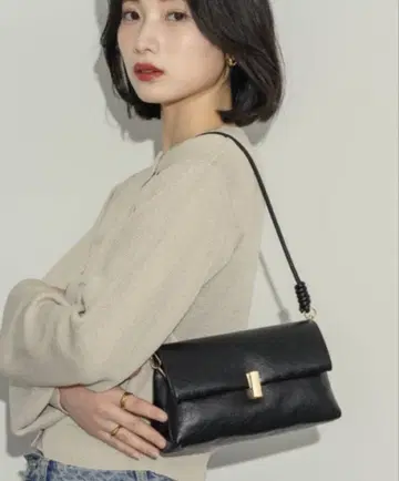 NEUNA 핸드백