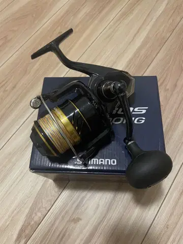 스페로스 SW5000HG