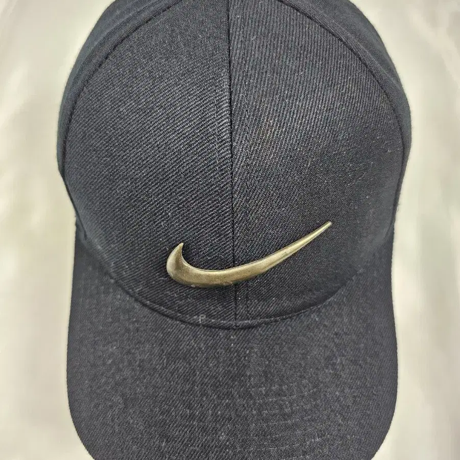 【MPQ】MPQ BIG VISOR CAP (Black mesh) MPQ] BIG VISOR CAP (BLACK MESH) - NICE WEATHER