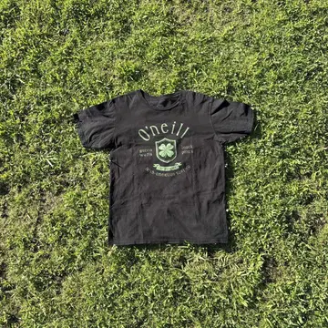 oneill 오닐 티셔츠