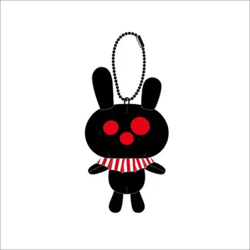 카토 신고 Circus Funk 아레나 투어 쿠로사기 쿠로사기