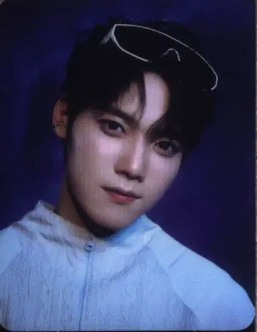INI Winning ver. 기무라 마사야 THE ORIGIN
