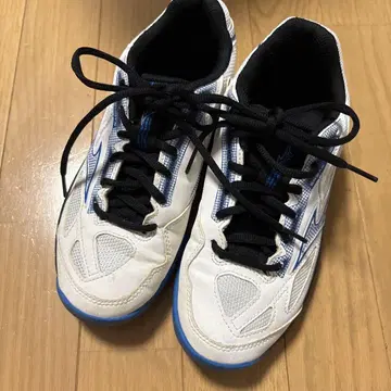 테니스화 24.5cm