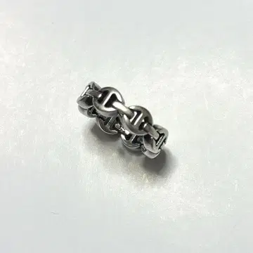HOORSENBUHS 호센 부스 반지 7호