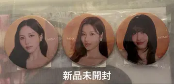 twice dive 캔뱃지 미나 사나 허벅지 misamo