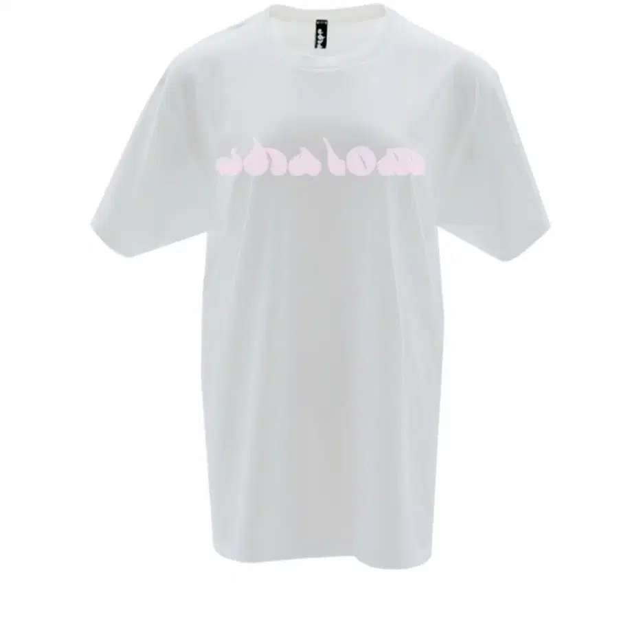 ★ SHALOM★ PINK SHALOM TEE Shalom T-shirt, Jewish Women Shirt, Jewish Cute Shirt, Happy