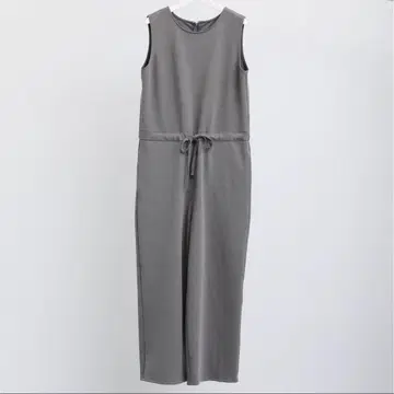 ap 레트로 분또 올인원 새상품 차콜