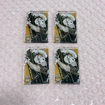 하이큐 미야 아츠무