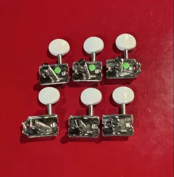 고토 (GOTOH) SD91-HAPM-05MA-L6-니켈