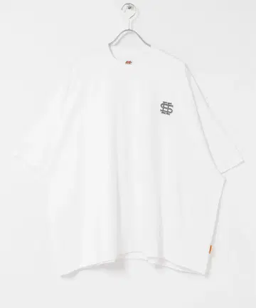 슈퍼 빅 플랫 리플렉터 seesee