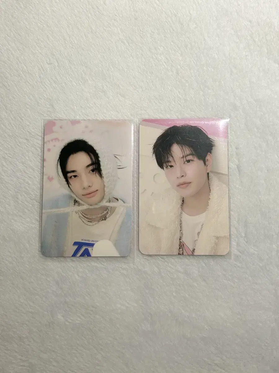 Product Details - 1