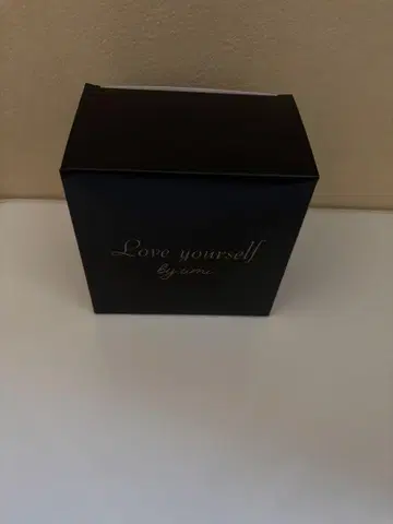 TravisJapan 나카무라 카이토 프로듀스 굿즈