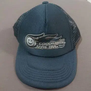 GOOD SMILE RACING 레이싱 미쿠 하츠네 미쿠 모자 캡