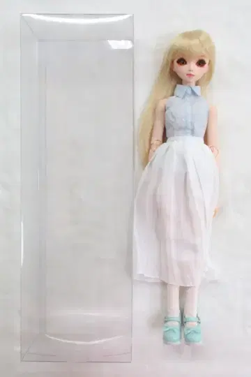 파라박스 커스텀 베이직 모델 47cm 바디 롤러