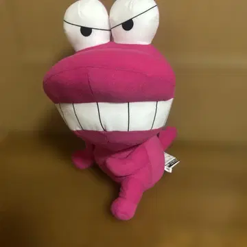 크레용 신짱