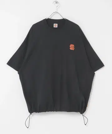 슈퍼 빅 플랫 W DS