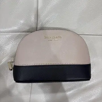 kate spade 케이트 스페이드 파우치