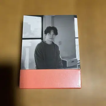 호시노 겐 Gen Box Set Visual Blu-ray 포스터 포함