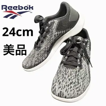 새상품급 REEBOK 리복 아다라 ARDARA 블랙