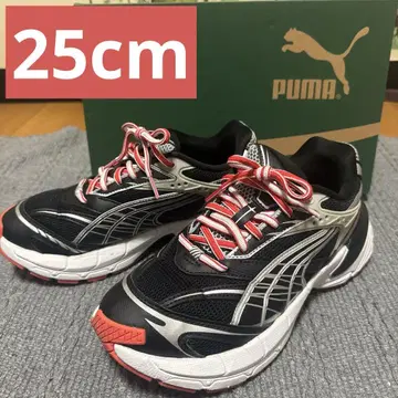 [푸마 25cm] 스니커즈 베로 퍼시스 SPRINT2K