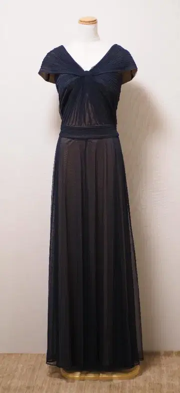 TADASHI SHOJI 롱 포멀 드레스 '10' / 13호 정도