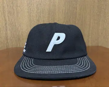 팔라스 / P 스냅백
