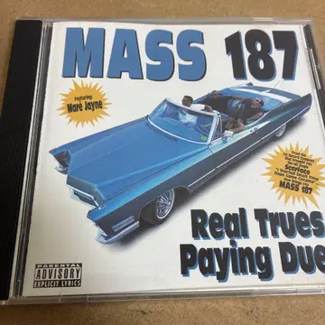 MASS 187