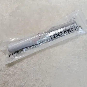 Snow Man i DO ME 응원봉