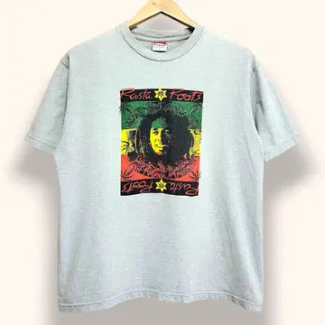 90년대 밥 말리 Rasta Rootu BOB MARLEY