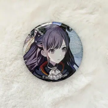 프로세카 시노노메 에나 캔뱃지 로워