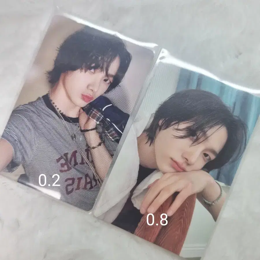 ⭐︎サナク ファミリーさま専用⭐︎ BOYNEXTDOOR | 보이넥스트도어 Boynextdoor Sungho poca wts on
