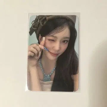 kep1er 샤오팅, 사녹, 우마츄, 주방 차량