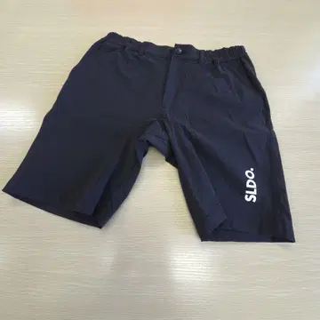 SLDO. 숏 팬츠
