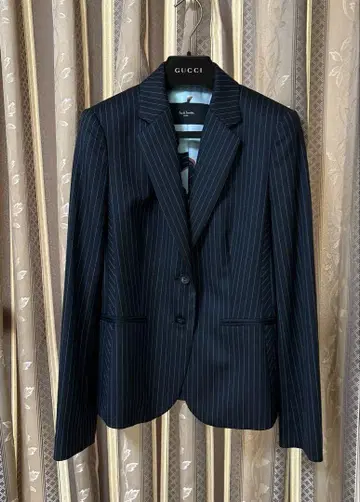 special sale [폴스미스 BLACK] 자켓