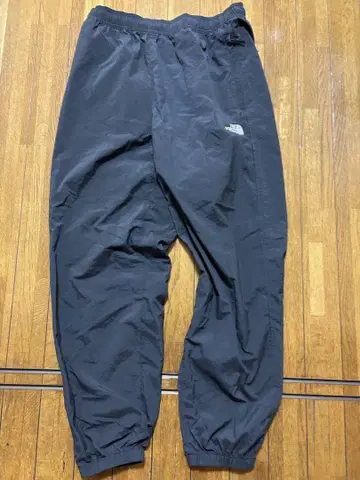 THE NORTH FACE 바사 타일 팬츠 S 아스팔트 그레이