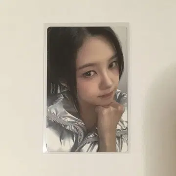 케피1어 다연 TIPI-TAP 팬클럽