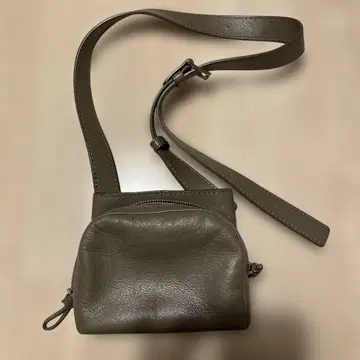 마더 하우스 소라