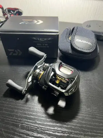스티즈 SV TW 1016SV-H