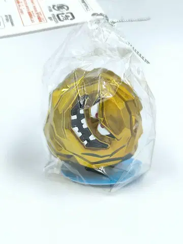 드래곤 퀘스트 스마일 락 메탈릭 몬스터즈 갤러리